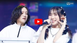 아이돌 엠카운트