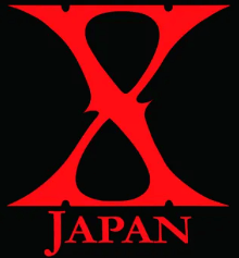 X-Janpan Forever Love
