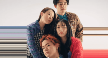 녹황색사회 노래방 번호 최신 업데이트 정리 [TJ(태진), KY(금영)]
